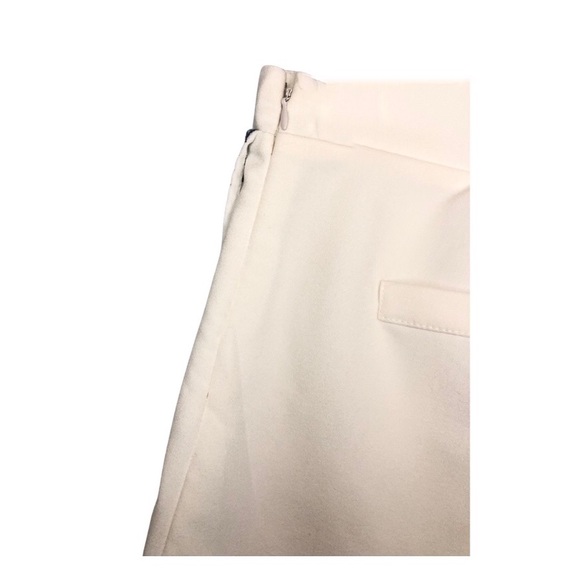 Tribal Shorts/Skirt - Picture 3 of 4